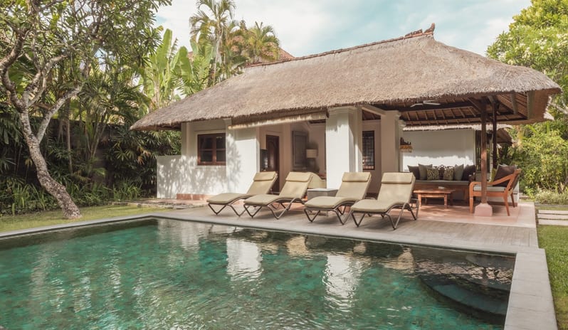 Bali-Two-Bedroom-Pool-Villa5