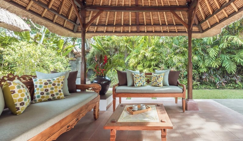 Bali-Two-Bedroom-Pool-Villa6