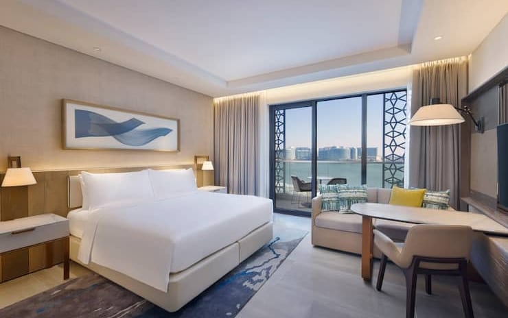 king-deluxe-bay-view