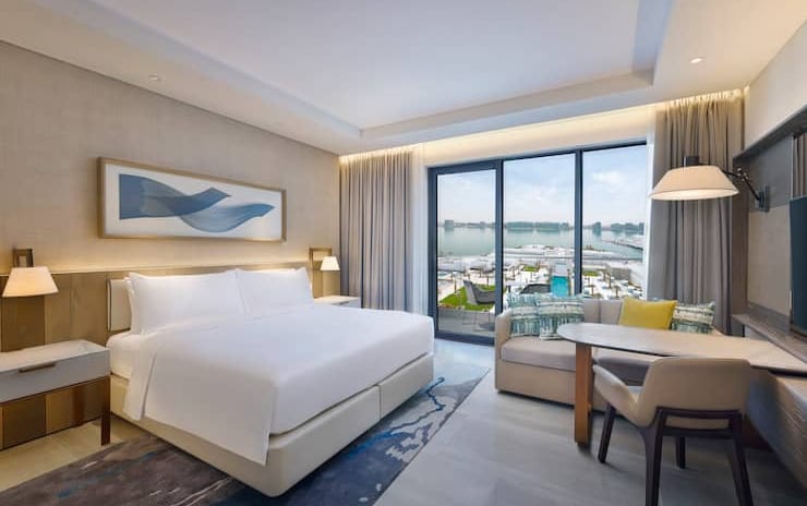 king-executive-room-1