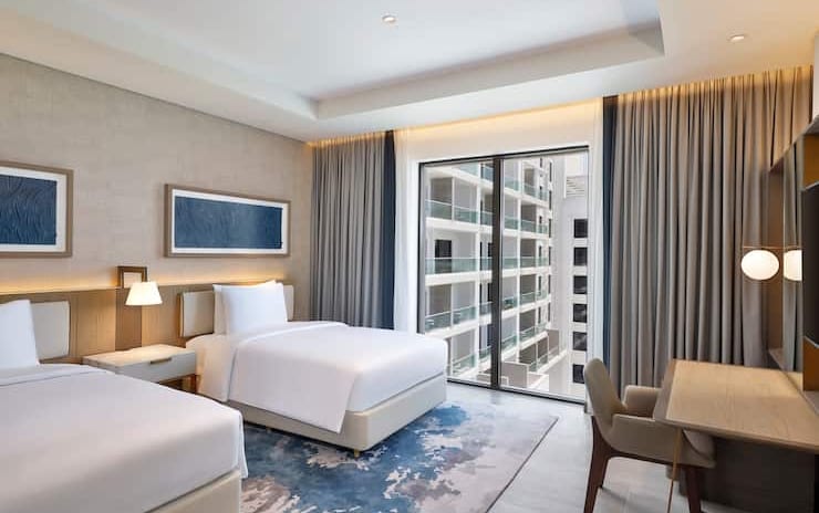 one-bedroom-two-double-bed-suite-1