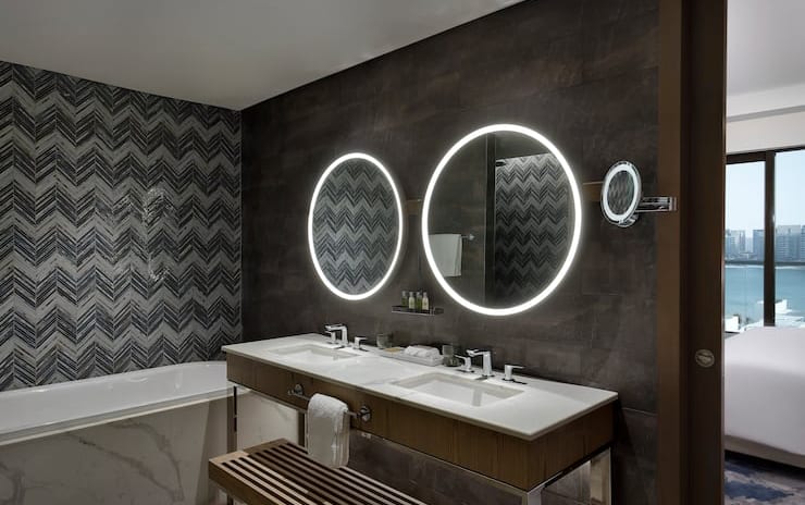 two-bedroom-suite-bathroom-1