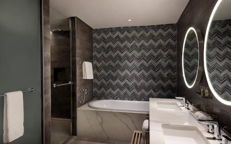 two-bedroom-suite-bathroom