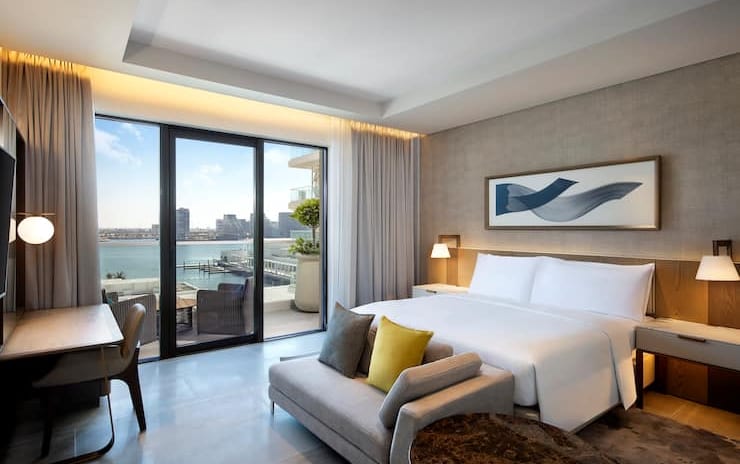 two-bedroom-suite-king