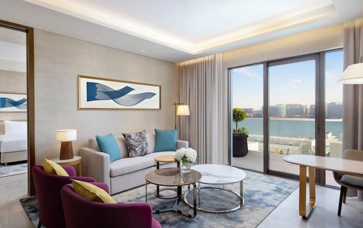 two-bedroom-suite-living