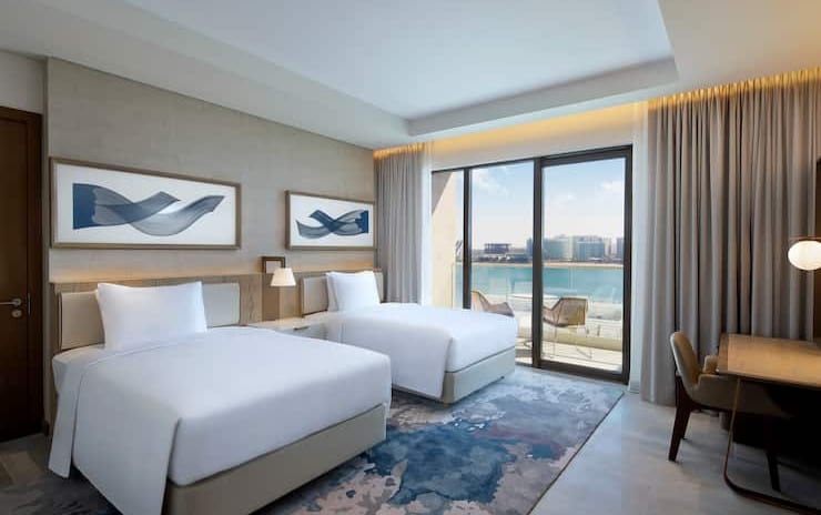 two-bedroom-suite-two-double-bed