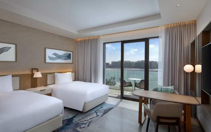 two-double-bed-deluxe-bay-view