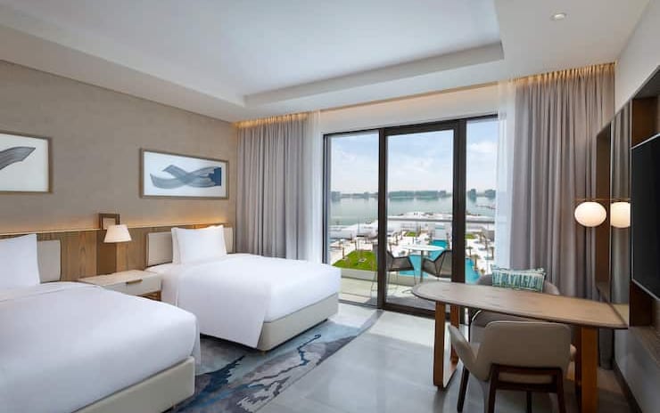 two-double-bed-executive-room_001