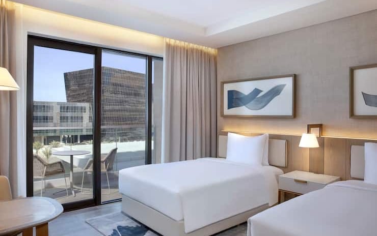 two-double-bed-guest-room-2