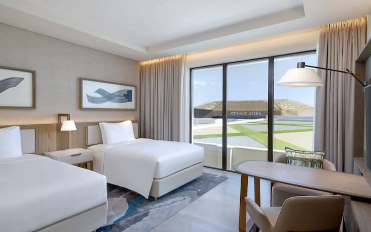 two-double-bed-guest-room