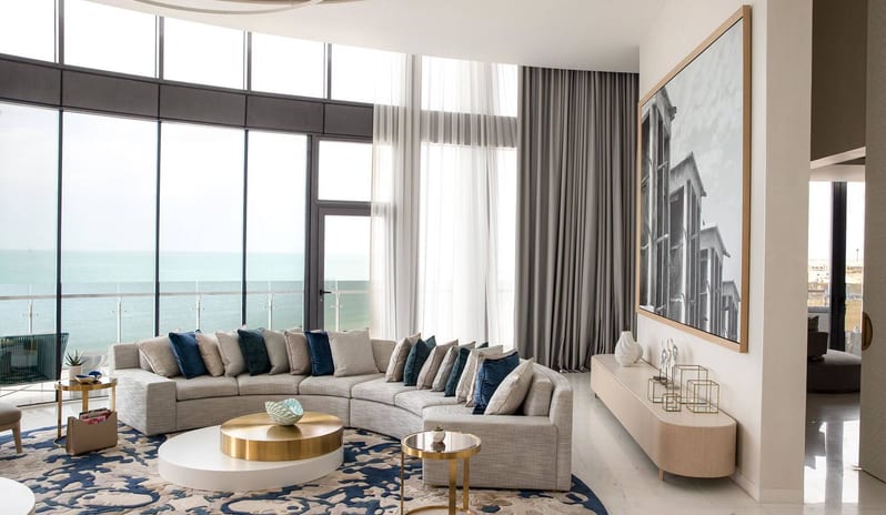 high_resolution_300dpijumeirahatsaadiyatislandresortsaadiyatsuitelivingroom4