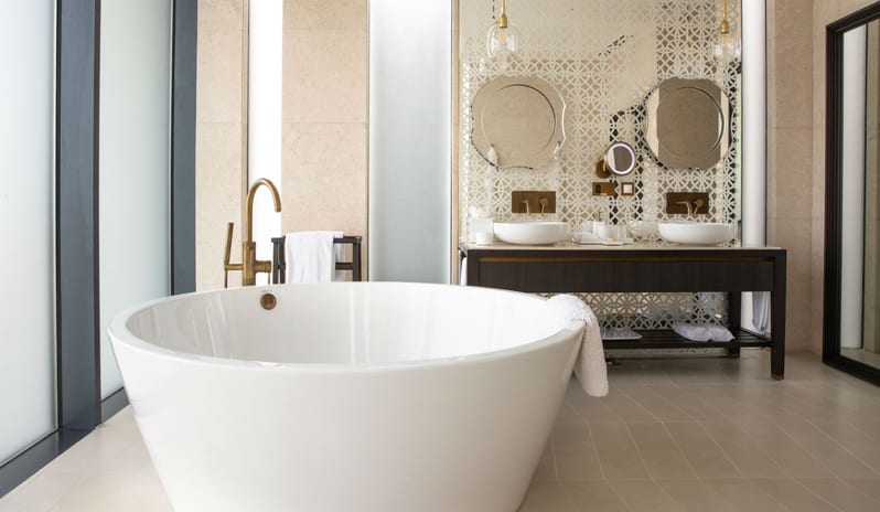 jumeirah-at-saadiyat-island-resort--three-bedrooms-villa--bathroom
