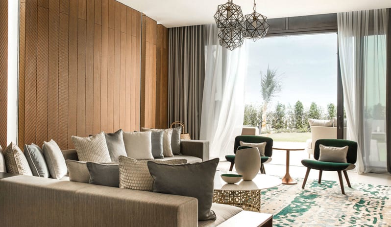 jumeirah-at-saadiyat-island-resort--three-bedrooms-villa--living-room