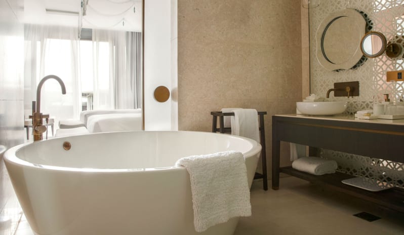 jumeirah-at-saadiyat-island-resort--two-bedrooms-villa--bathroom