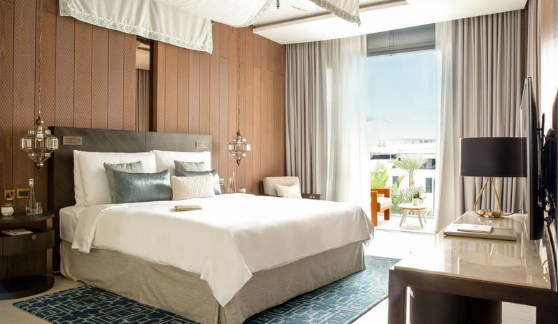 jumeirah-at-saadiyat-island-resort--two-bedrooms-villa--king-bedroom