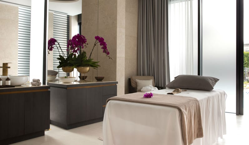 jumeirah-at-saadiyat-island-resort--two-bedrooms-villa--spa-room