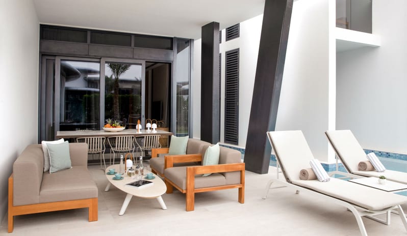 jumeirah-at-saadiyat-island-resort-two-bedrooms-villa--outdoor