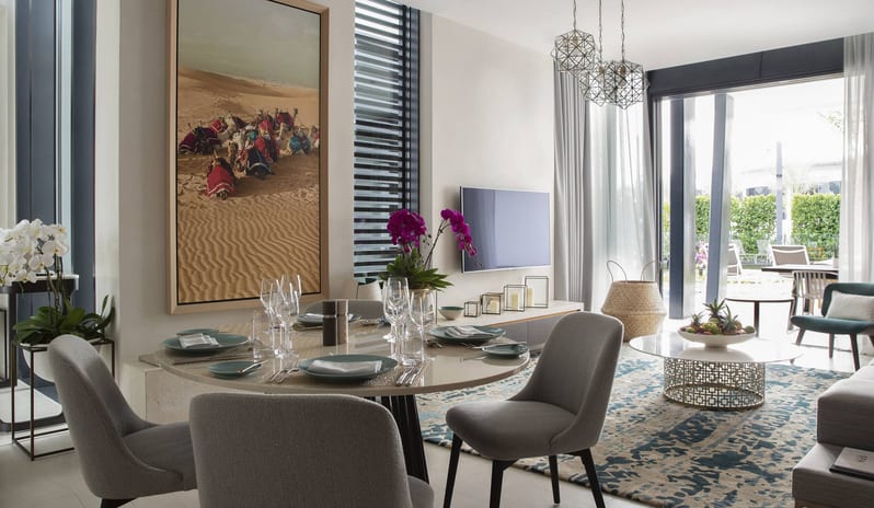 jumeirah-at-saadiyat-island-resort-two-bedrooms-villa-living-room_16-9