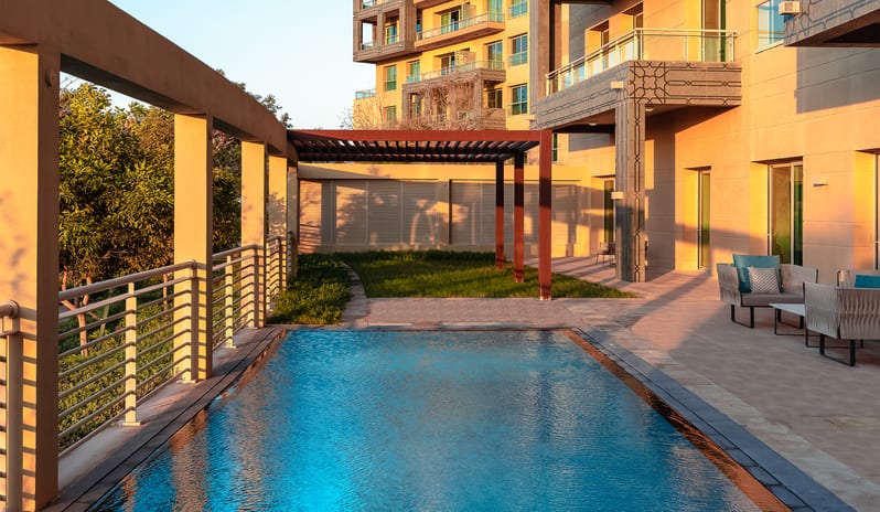 middle-east-holidays-dubai-rixos-the-palm-dubai-hotel-and-suites-hotel-five-bedroom-pool-suite-pool