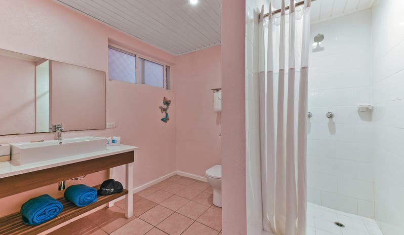 47-room-mixed-view-bathroom