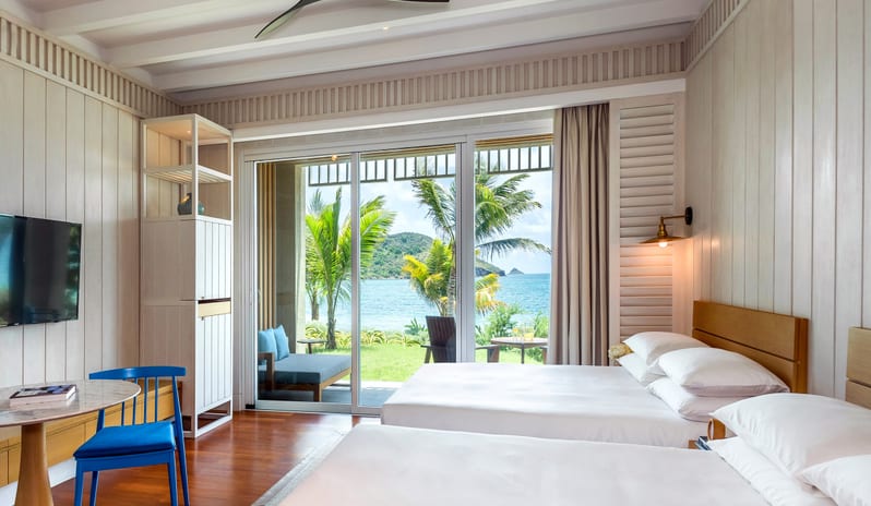 SKBPH_P031_Park_Queen_Room