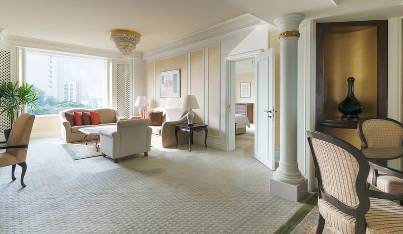 Shangri-La-Singapore-Deluxe-Suite