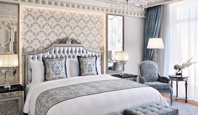 middle-east-holidays-dubai-raffles-the-palm-dubai-premier- ocean