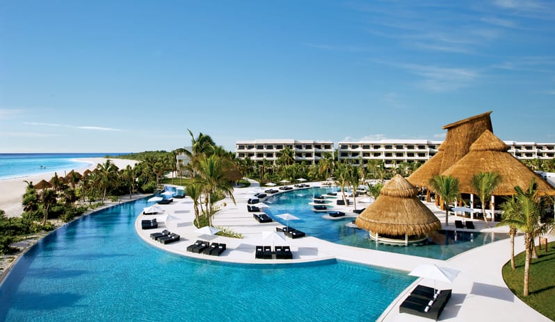 SEMRC-EXT-AerialPools-2-CB