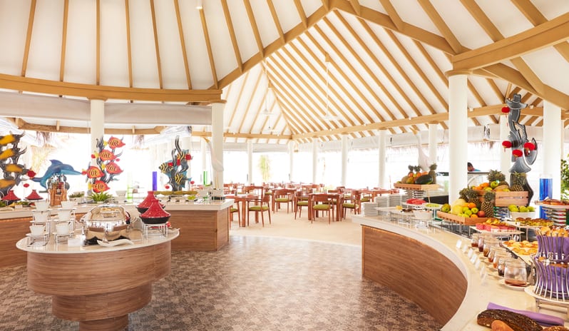 indian-ocean-holidays-maldives-sun-siyam-iru-veli-aqua- orange