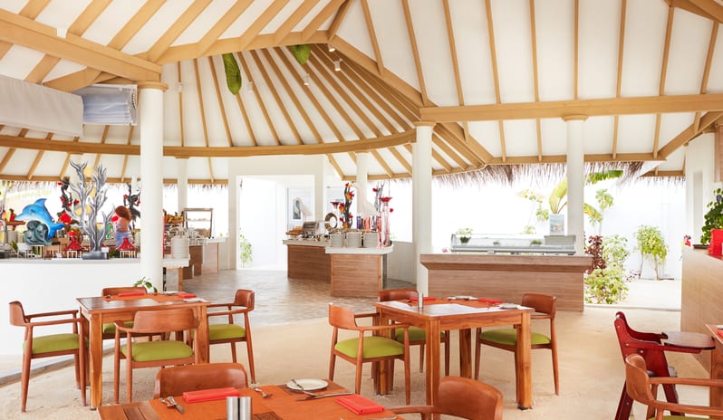 indian-ocean-holidays-maldives-sun-siyam-iru-veli-aqua- orange