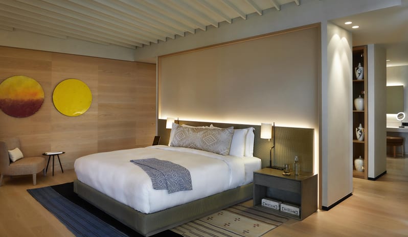 Kaplankaya Turkey Seaview Kaplankaya Suite with Pool - Bedroom