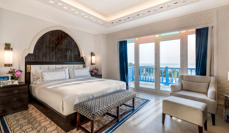 beach-villas-with-private-pool2