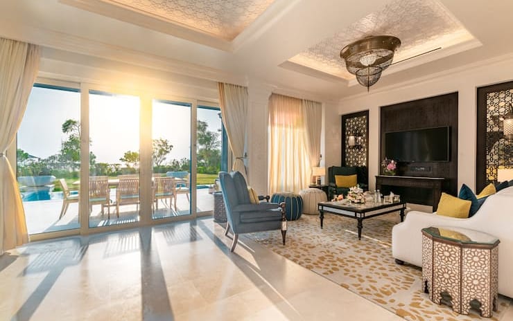 beach-villas-with-private-pool4