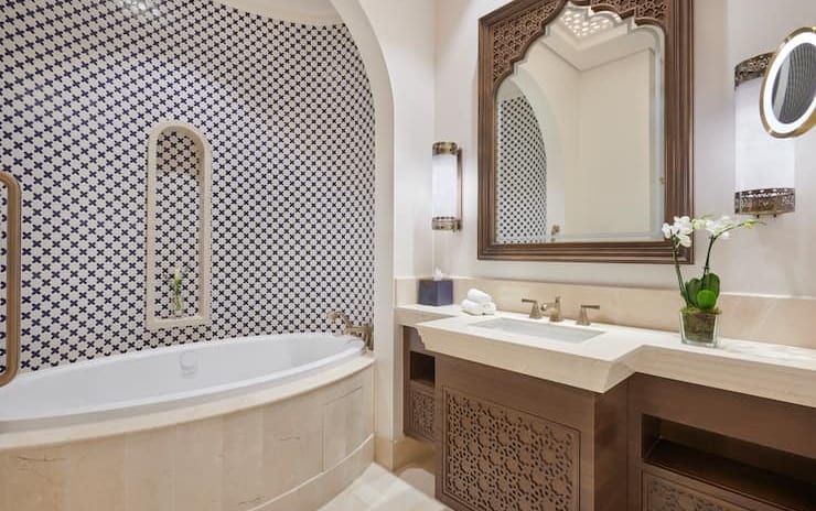salwa-resort6623_004