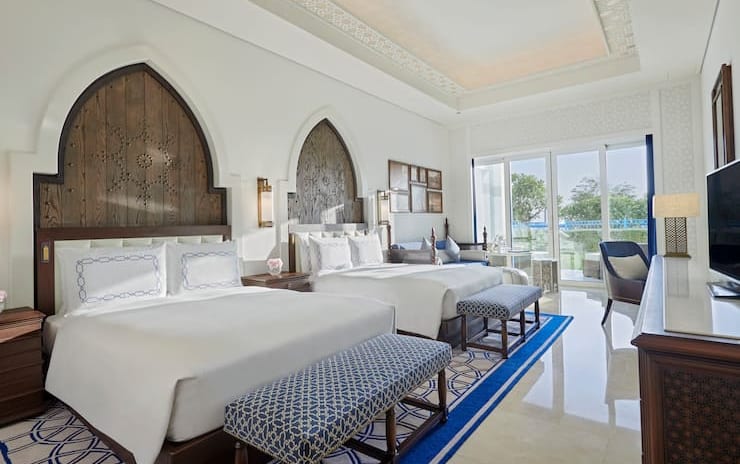 salwa-resort6647