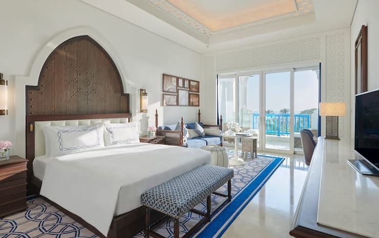salwa-resort6769