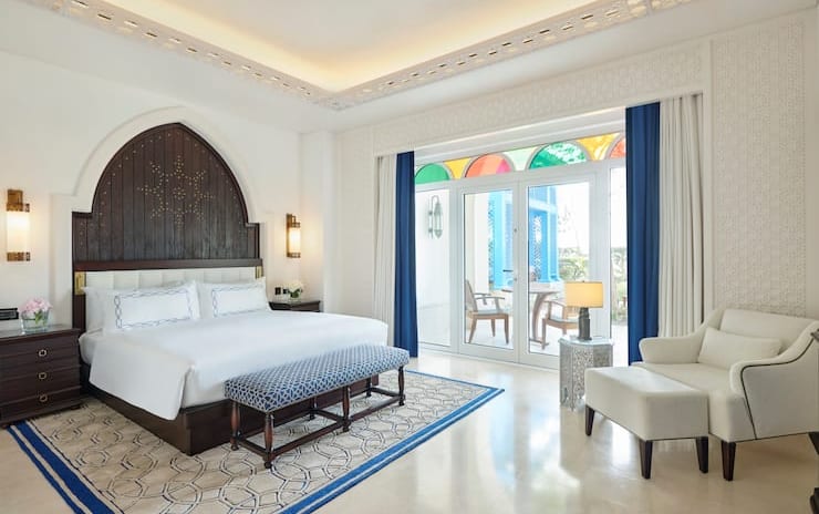 salwa-resort7308
