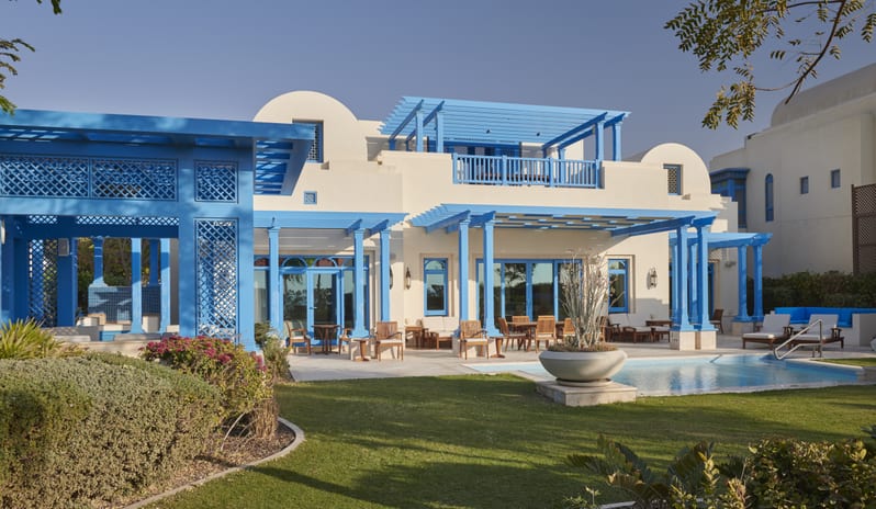 salwa-resort7691