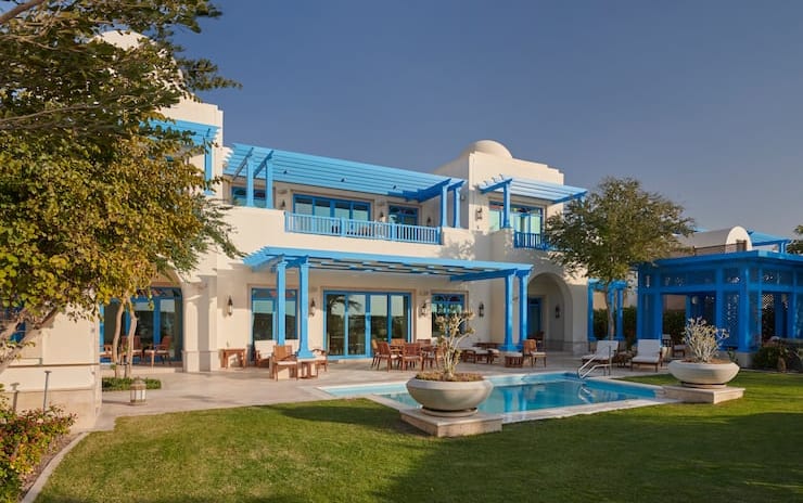 salwa-resort7693_001
