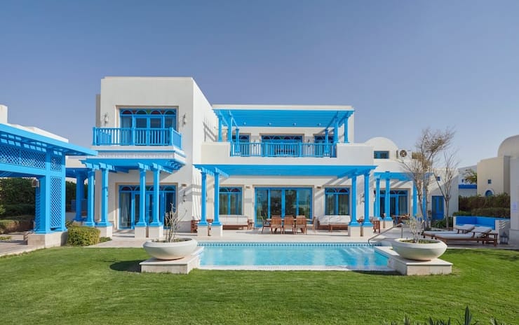 salwa-villa-890240