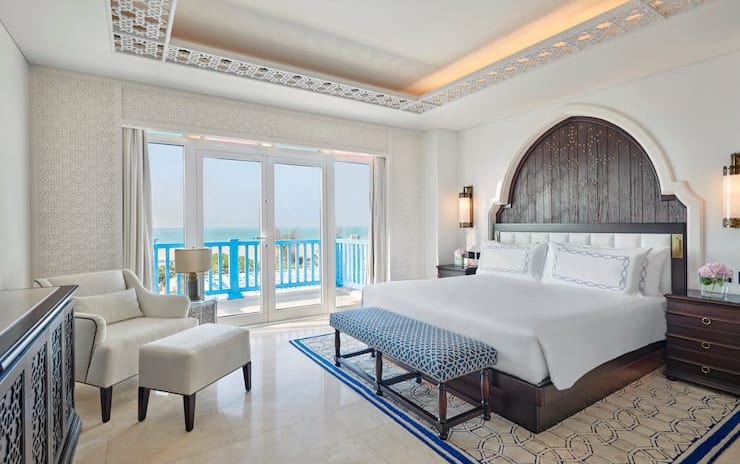 salwa-villa-890298
