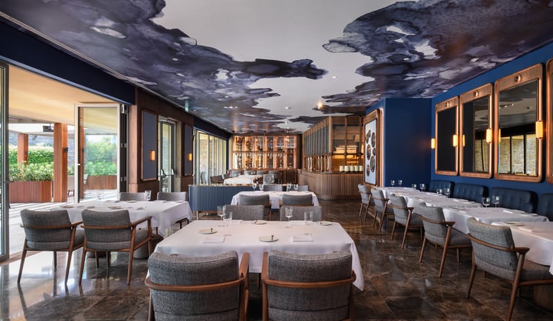 Al-Quimia-Fine-Dining-Restaurant-_-Indoor