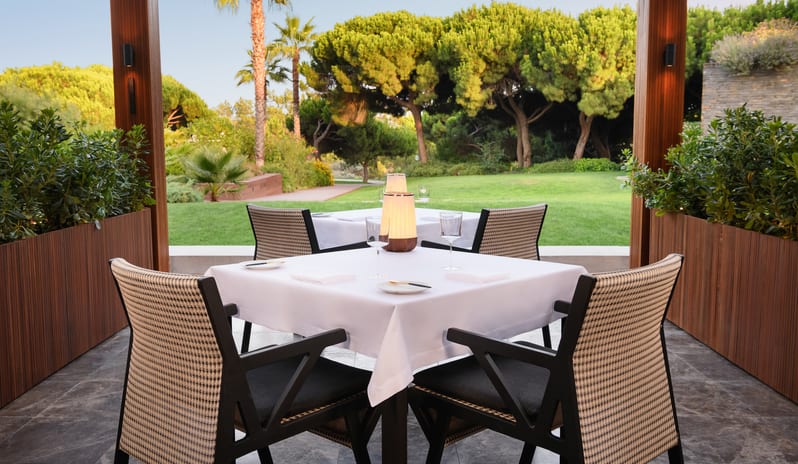 Al-Quimia-Fine-Dining-Restaurant-_-Terrace