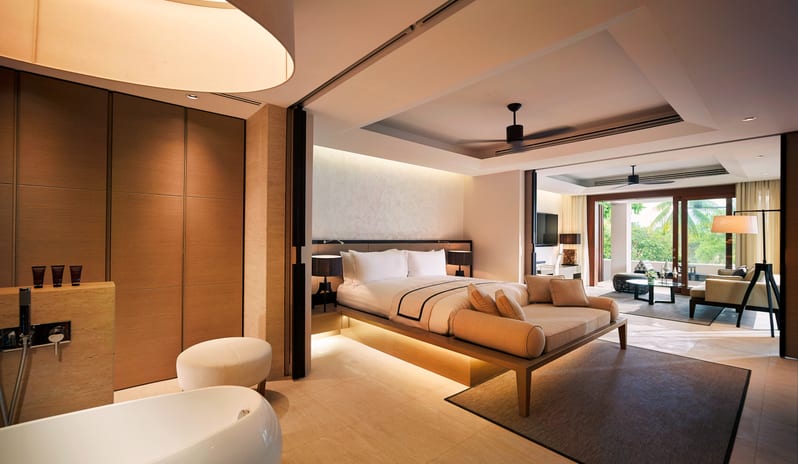 Garden-View-Suite---King