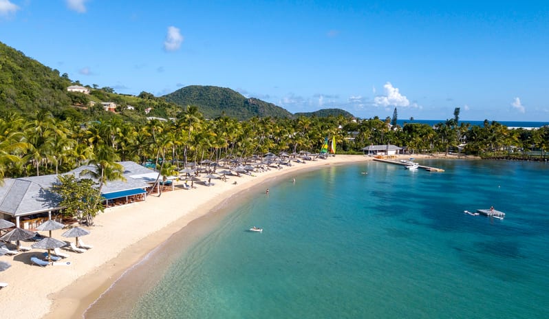 1--Curtain-Bluff-Beach-Signature-1