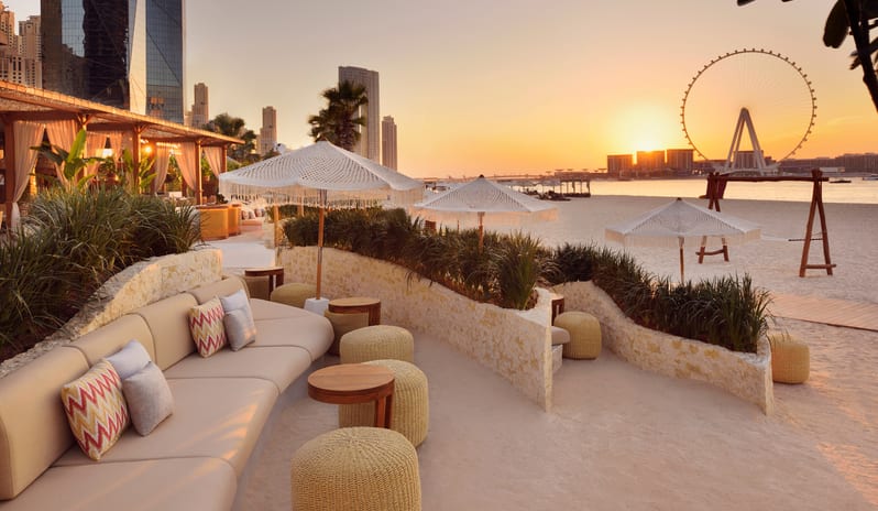 Tamoka-Beach---Sunset