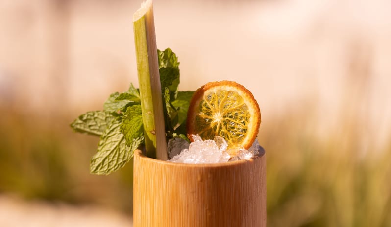 Tamoka-Dubai---Food-&-Beverage-December-2021-1117