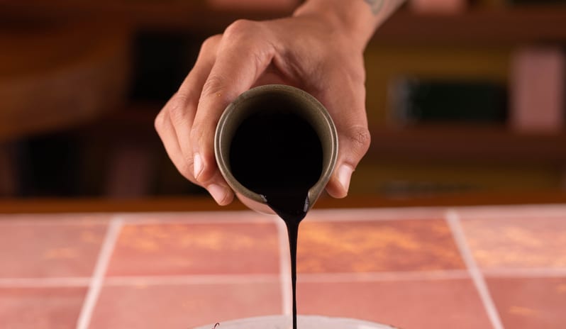 Tamoka-Dubai---Food-&-Beverage-December-2021-1157