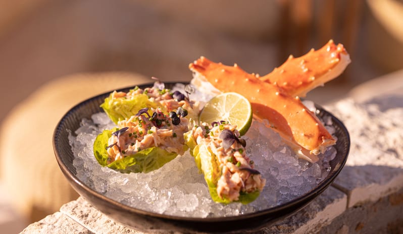 Tamoka-Dubai---Food-&-Beverage-December-2021-1422A