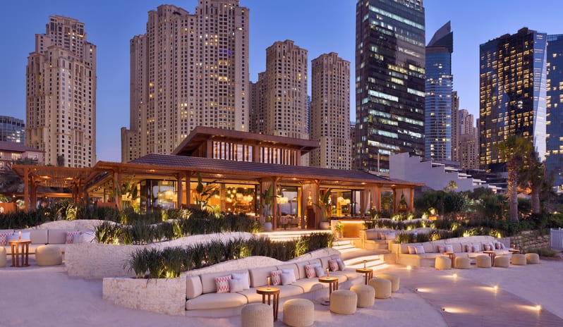 Tamoka-Dubai-Cityscape